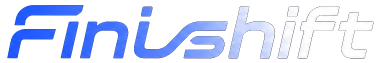 FINISHIFT